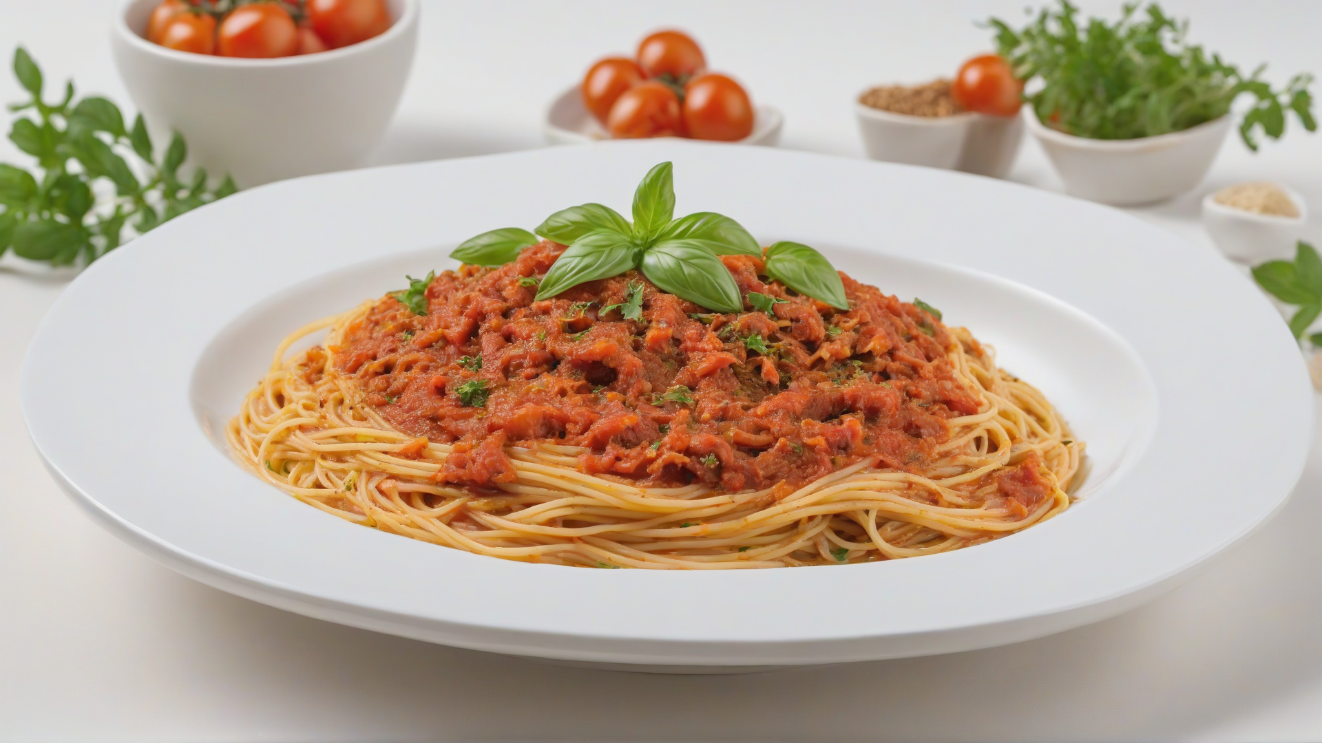 pasta alla zozona